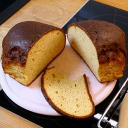 Weissbrot
